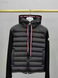 Picture of Moncler Down Jackets _SKUMonclerM-3XL26yr1837490